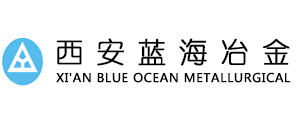 西安yp街机电子冶金设备有限公司